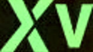 wanna see this young ebony ass bounce on bbc?