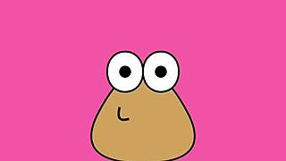 Pouzinho Safado Gets Big Tits Lesson in Lick and Fuck