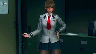 Eternum adventure unfolds in part 7 game world