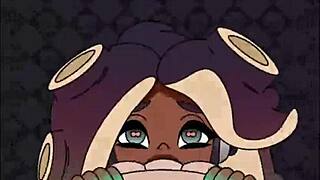 27 attempts to beat game perfectly no misses