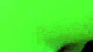 rossmexicana masturbates so good for her ex videito