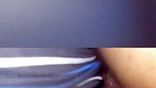 cornudo watches his wife get pounded by massive bbc monster cock