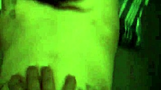 wanna see this young ebony ass bounce on bbc?