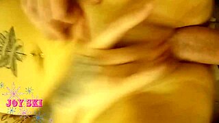 nurse from curitiba leaks motel fuck video with coworker