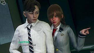 Eternum adventure unfolds in part 7 game world