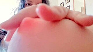 Italian Milf Big Orgasm Bestrealdoll Torso Review