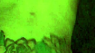 wanna see this young ebony ass bounce on bbc?