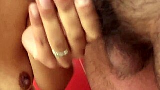 we fuck only in the bathroom but she screams so loud 😍🔥💦