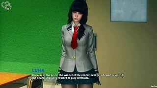 Eternum adventure unfolds in part 7 game world