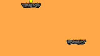 Pouzinho Safado Gets Big Tits Lesson in Lick and Fuck