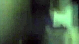 slutty lezzie sluts fist stretch gaping anals farting extreme