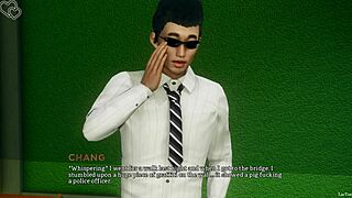 Eternum adventure unfolds in part 7 game world