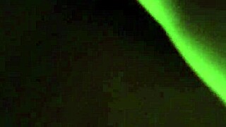 maddie monroe takes bbc creampie from fat lover 💦🍑