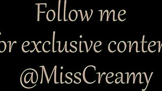 Dogging slutty french teacher sucks stranger cocks public parking cuckold misscreamy