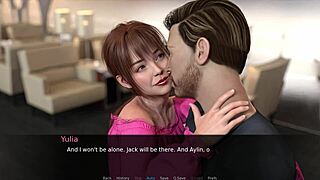 shaved swingers play permission pussy games