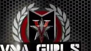 pink haired milf's wet pussy ride and ass fuck