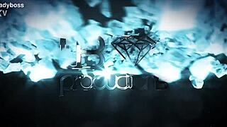 Ready for your punishment training in the cage?