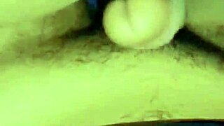 i bought bagguetzz's hard dick on the chair