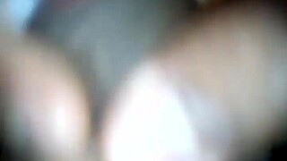 mexican solo masturbation tease