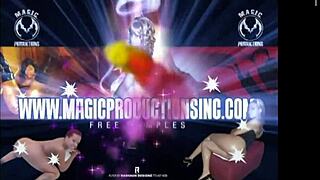 first time licking pussy camera fun