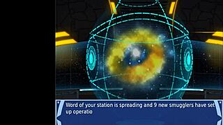 hey wanna grope these bouncing tits while she dances