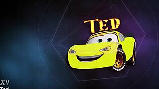 novinha tight ass creampie gozar spot