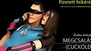 cheating cuckold wife shares erotic audio secrets