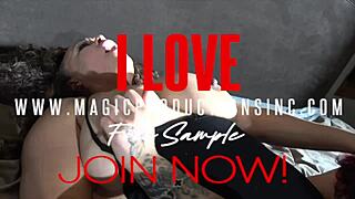 first time licking pussy camera fun