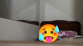 wanna see my buddy fill me with cum at hotel for hubby?