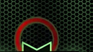 Sexy redhead Lauren Phillips stuffs pussy with toys