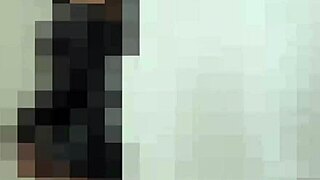 i'll tease you hard with my sexy voice in this cei session. you ready?