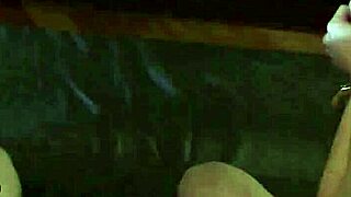 Naughty Miku Ohashi's Epic Asian Blowjob And Hardcore Fuck!