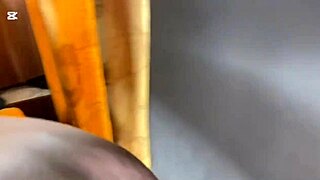 after school horny teacher licks fat ass colleague pussy