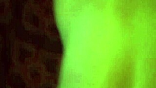 I uh checked into this motel and felt so damn lonely ya know