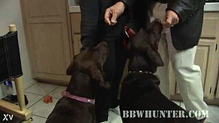 nina's huge bbw tits bouncing wild 🥵🍈🍈