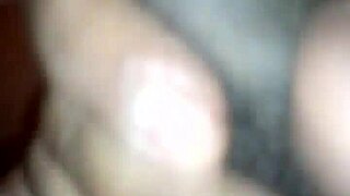mexican solo masturbation tease