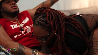 fucked poolside for all to see double cumshots