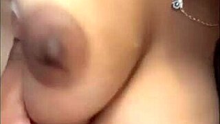 vysexclusive's Curvy Latina Squirts Toys Deep in Dripping Pussy Compilation!