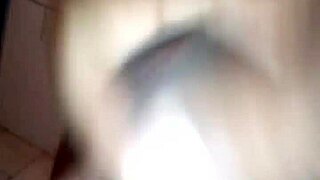 mexican solo masturbation tease