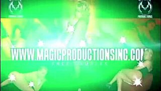 first time licking pussy camera fun