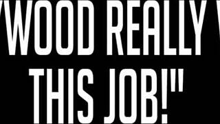 pink haired milf's wet pussy ride and ass fuck