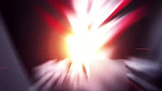 ever wonder how rome major pounds that pawg pussy deep?