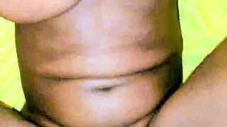 pov ebony couple fucks big ass bent over full vid on red 🔥🍑💦