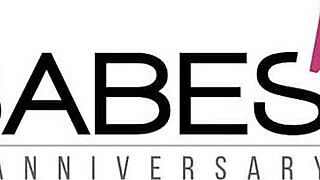 Nerdy Shy Teens Linda Sweet And Paula Shy Get It On