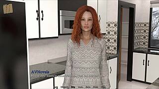 What hidden thrills lurk in my new memories 56?