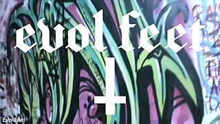 rotten venus TAPES paola hard in bondage domination