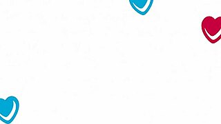 brett rossi and jayden cole's intimate lesbian scissoring toy fuck