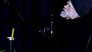 você quer ver a entrevista safada com tifany rocha no swing cast brazil parte 7?