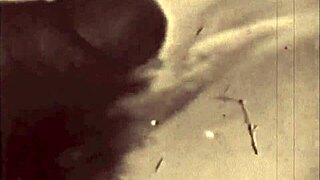 vintage erotic art captures timeless sensual beauty