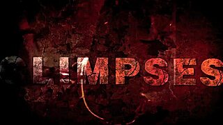 vintage erotic art captures timeless sensual beauty